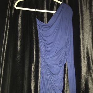 Tart Collection cocktail dress